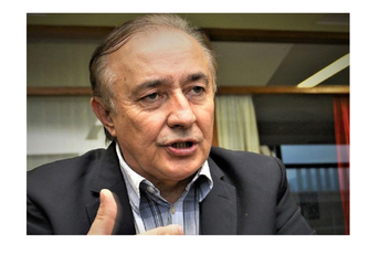 Kukić: Ne okrenu li građani leđa suludom svetosavskom bančenju, Crna Gora će otići u propast Kukić: Ne okrenu li građani leđa suludom svetosavskom bančenju, Crna Gora će otići u propast