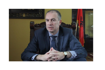 Vanredni izbori najpoštenije rješenje za izlazak iz krize Vanredni izbori najpoštenije rješenje za izlazak iz krize