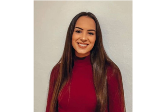 Adžić: Neka se letvica u finalu podigne do još većeg uspjeha Adžić: Neka se letvica u finalu podigne do još većeg uspjeha