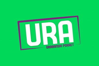 URA pozdravila razrješenje: Višnjić zloupotrebljavala učionicu i djecu URA pozdravila razrješenje: Višnjić zloupotrebljavala učionicu i djecu