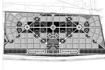 Novo gradsko groblje u Podgorici do kraja naredne godine Novo gradsko groblje u Podgorici do kraja naredne godine