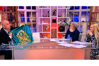 Čanak razvio komitsku zastavu kod Marića: Ne dirajte Crnu Goru Čanak razvio komitsku zastavu kod Marića: Ne dirajte Crnu Goru