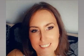 Jeleni potrebna pomoć za transplantaciju bubrega Jeleni potrebna pomoć za transplantaciju bubrega