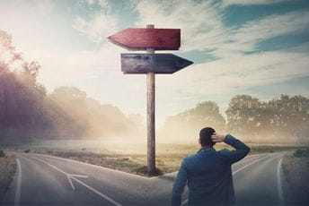 Ili Evropa ili četnici Ili Evropa ili četnici