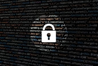 Nastavlja se globalni hakerski napad, sve ukazuje na bandu povezanu s Rusijom Nastavlja se globalni hakerski napad, sve ukazuje na bandu povezanu s Rusijom