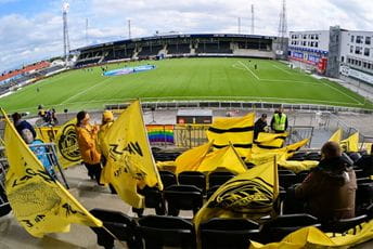 LŠ: Derbi runde u Norveškoj, Zagrepčani veliki favoriti LŠ: Derbi runde u Norveškoj, Zagrepčani veliki favoriti