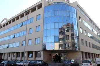 UP: U saopštenju Savković-Vukčević nema elemenata ni krivičnog djela ni prekršajne odgovornosti