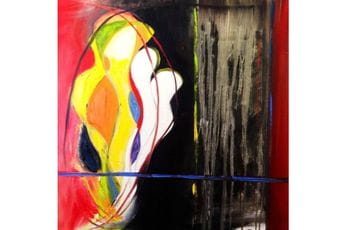 "Očekivanje nemogućeg” večeras u KIC-u “Budo Tomović” "Očekivanje nemogućeg” večeras u KIC-u “Budo Tomović”