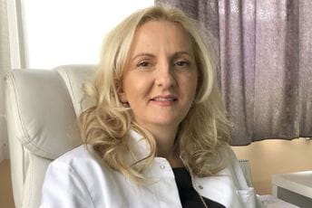 Bez doktorice Vuksanović-Božarić posljedice dalekosežne Bez doktorice Vuksanović-Božarić posljedice dalekosežne