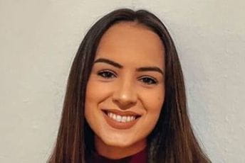 Adžić: Podržimo inkluziju djece sa smetnjama u razvoju Adžić: Podržimo inkluziju djece sa smetnjama u razvoju