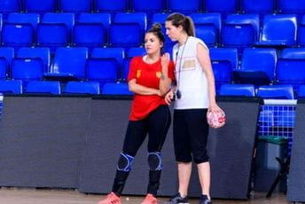 Popović: Rezultat u ovom periodu nije imperativ, ali je moralo mnogo bolje Popović: Rezultat u ovom periodu nije imperativ, ali je moralo mnogo bolje