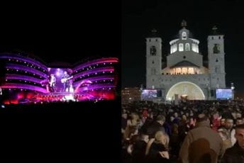 Od Rolingstonsa do litija Od Rolingstonsa do litija