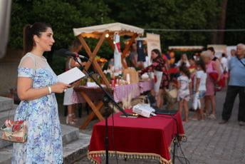 Opština Bar prepoznata kao primjer najbolje prakse u regionu