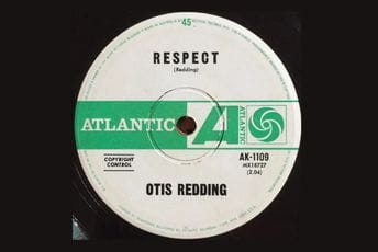 „Respect“ – himna rodne ravnopravnosti kojoj se ne zna autor „Respect“ – himna rodne ravnopravnosti kojoj se ne zna autor