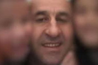 Radnici Centra za socijalni rad otkaz, rukovoditeljki disciplinska mjera Radnici Centra za socijalni rad otkaz, rukovoditeljki disciplinska mjera