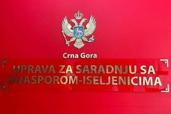 Bijelo Polje: Dani iseljenika u četvrtak i petak Bijelo Polje: Dani iseljenika u četvrtak i petak