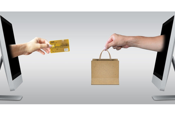 Kupovina na rate moguća isključivo preko kartica Kupovina na rate moguća isključivo preko kartica