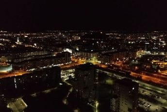 Podgoričanka uzalud pet godina prijavljivala progonitelja, morala da napusti grad Podgoričanka uzalud pet godina prijavljivala progonitelja, morala da napusti grad