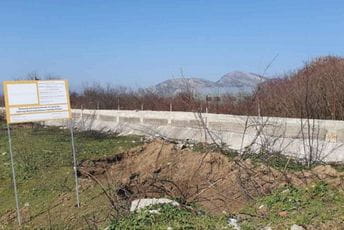 Međunarodni pokret Crvenog krsta i Crvenog polumjeseca usvojio Povelju o klimatskim promjenama i životnoj sredini Međunarodni pokret Crvenog krsta i Crvenog polumjeseca usvojio Povelju o klimatskim promjenama i životnoj sredini