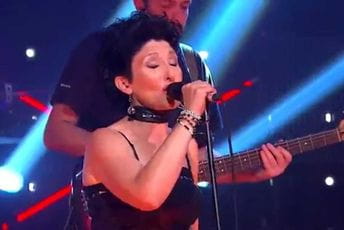 Koncerti Tanje Jovićević u Nikšiću i Podgorici Koncerti Tanje Jovićević u Nikšiću i Podgorici