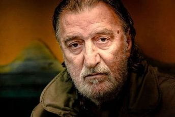 Eraković predlaže rješenje za Malu scenu u Tivtu: Napraviti mobilno gledalište koje se lako može ukloniti Eraković predlaže rješenje za Malu scenu u Tivtu: Napraviti mobilno gledalište koje se lako može ukloniti