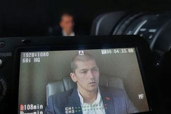 Popović: Stvoriti neki dijalog, jer nam stiže zajednički neprijatelj Popović: Stvoriti neki dijalog, jer nam stiže zajednički neprijatelj