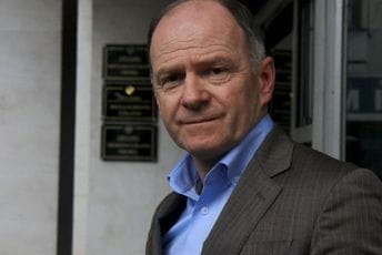 Ništa od sporazuma advokata sa Ministarstvom finansija Ništa od sporazuma advokata sa Ministarstvom finansija