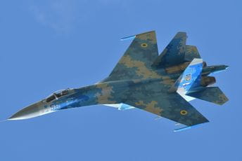 Rusi tvrde da su otjerali francuske i njemačke avione od svoje granice Rusi tvrde da su otjerali francuske i njemačke avione od svoje granice