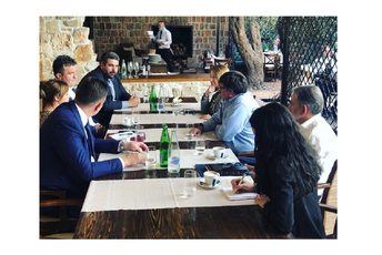 SAD podržava građanski orjentisanu Crnu Goru SAD podržava građanski orjentisanu Crnu Goru