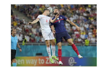 Žiru novi igrač Milana Žiru novi igrač Milana