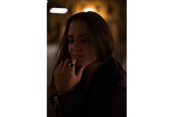 Volim svoju privatnost