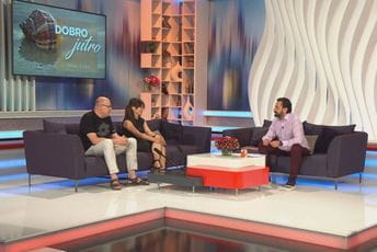 Majić: Kovid može biti poguban za djecu sa hroničnim bolestima Majić: Kovid može biti poguban za djecu sa hroničnim bolestima