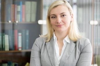 Llolla: Aktuelna vlast ugasila Ministarstvo kulture, a sad se hvali njegovim projektima Llolla: Aktuelna vlast ugasila Ministarstvo kulture, a sad se hvali njegovim projektima