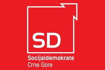 Ostojić: SD Žabljak osuđuje varvarski čin paljenja vozila predsjedniku Demokrata Žabljak Ostojić: SD Žabljak osuđuje varvarski čin paljenja vozila predsjedniku Demokrata Žabljak