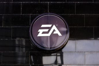 FIFA najavila veliku promjenu – "lice sa naslovnice" isto FIFA najavila veliku promjenu – "lice sa naslovnice" isto