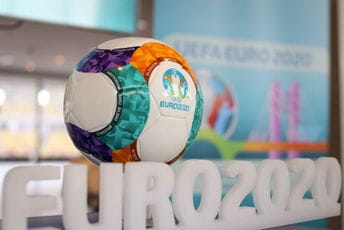 Engleska i Italija za trofej Engleska i Italija za trofej