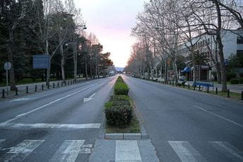 Bilo jednom u Crnoj Gori Bilo jednom u Crnoj Gori