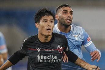 Totenhem juri Japanca Totenhem juri Japanca