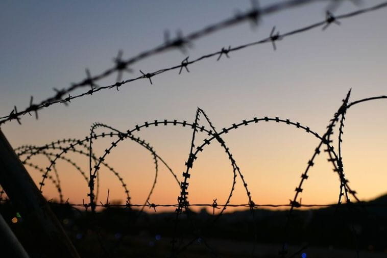 Italija moli EU da otvore granice za migrante Italija moli EU da otvore granice za migrante