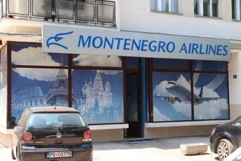 Stečajna uprava MA podnosi tužbu Upravnom sudu Stečajna uprava MA podnosi tužbu Upravnom sudu