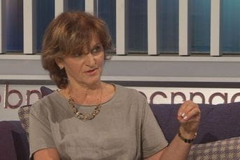 Vukčević: Asistenti u nastavi moraju biti zaštićeni Vukčević: Asistenti u nastavi moraju biti zaštićeni