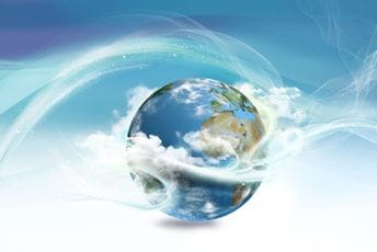 Da li se svijet može osloboditi duvanskog dima i zašto je važno pronaći što bezbjedniji način konzumacije nikotina Da li se svijet može osloboditi duvanskog dima i zašto je važno pronaći što bezbjedniji način konzumacije nikotina