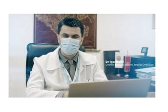 Da li su sve vakcine propisno testirane? Da li su sve vakcine propisno testirane?