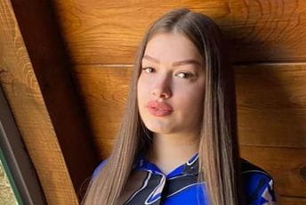 EGP2020 se oglasio povodom rođendana Malale Jusafzai EGP2020 se oglasio povodom rođendana Malale Jusafzai