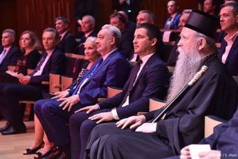 Trinaestojulski teatar apsurda Trinaestojulski teatar apsurda