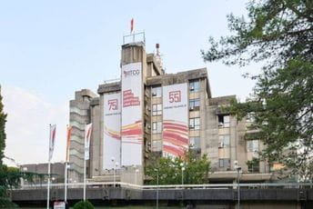 Raonić tvrdi da nema riječi o konfliktu interesa Raonić tvrdi da nema riječi o konfliktu interesa