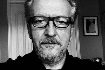 Redizajnirani fašizam Redizajnirani fašizam