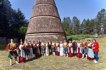 DPS Berane: Današnji časni datum simbol je slobodarske tradicije Crne Gore DPS Berane: Današnji časni datum simbol je slobodarske tradicije Crne Gore