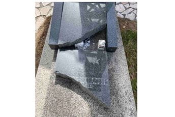 DPS Žabljak: Nije izolovan slučaj već matrica DPS Žabljak: Nije izolovan slučaj već matrica