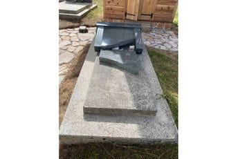 SD Žabljak: Porazna je ćutnja nadležnih SD Žabljak: Porazna je ćutnja nadležnih